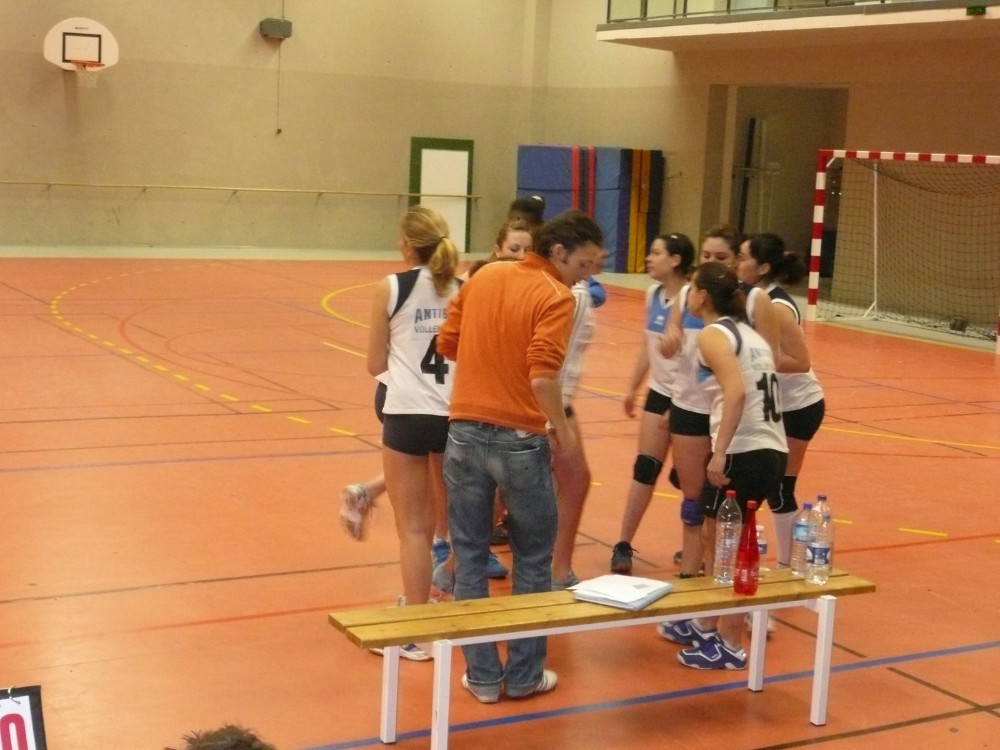 gal/saison 2006-2007/espoir_filles/50.jpg
